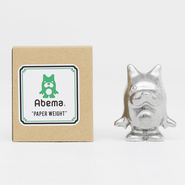 V0A4394_grande.jpg?v=1549963028