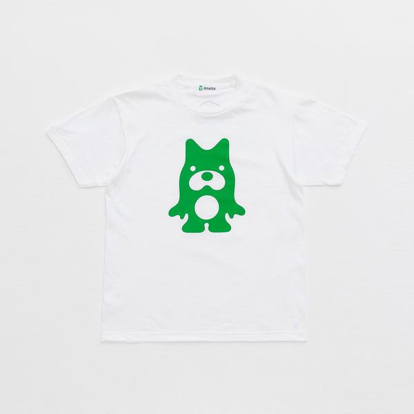 Abema House Tシャツ(メンズ)