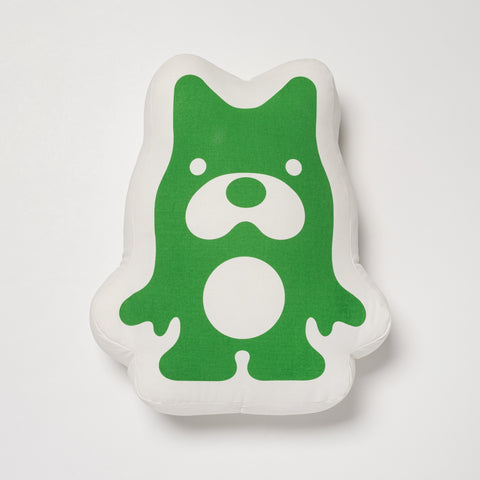 アベマクッション