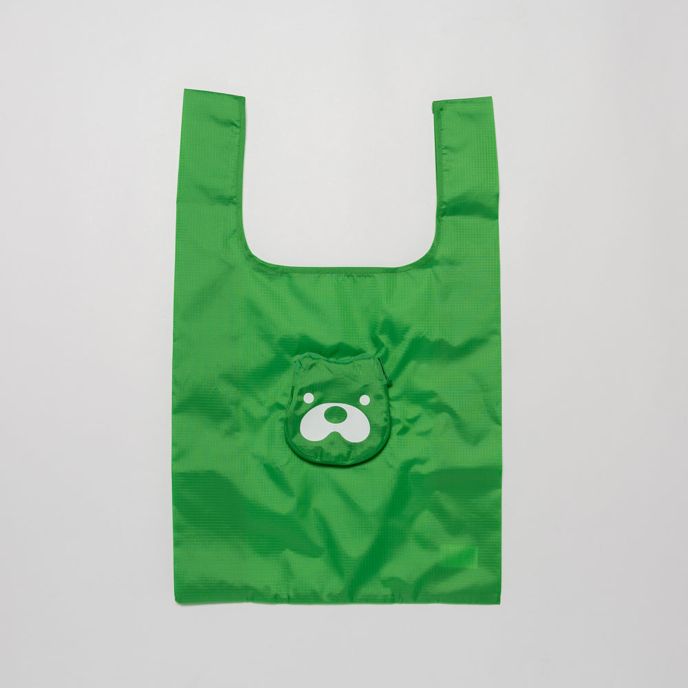 エコバッグ（2025年版）