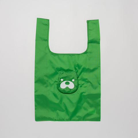 エコバッグ（2025年版）