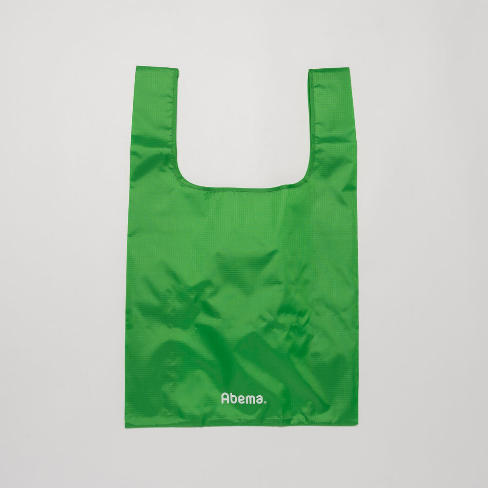 エコバッグ（2025年版）