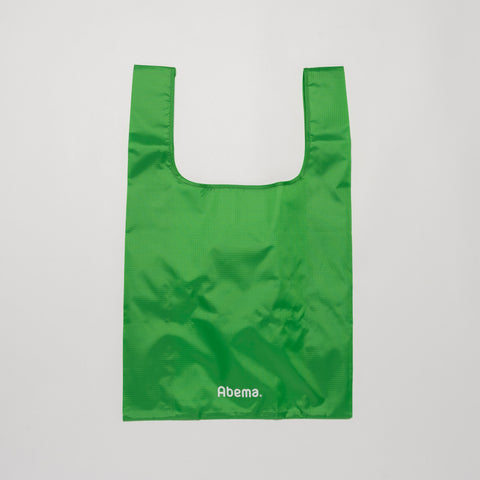 エコバッグ（2025年版）