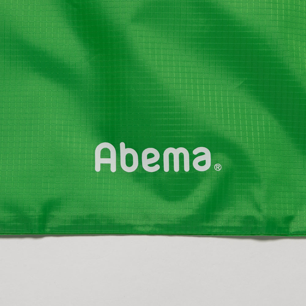 エコバッグ（2025年版）