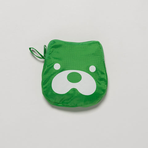 エコバッグ（2025年版）