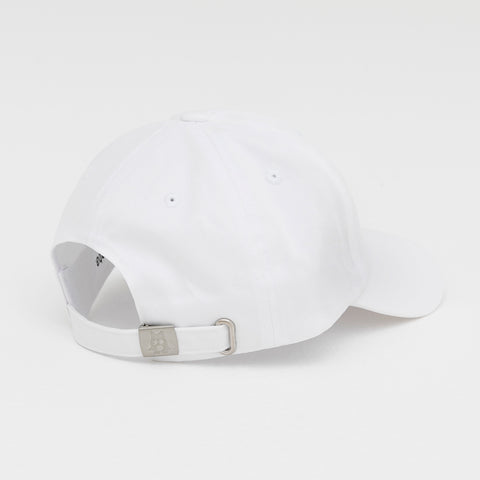 CAP（ホワイト）